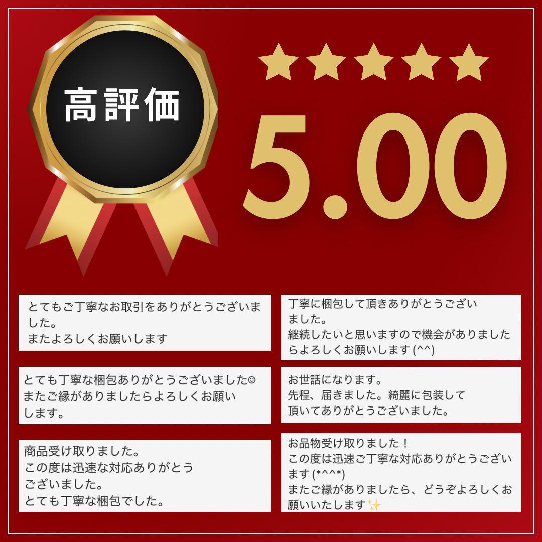 【正規品】REVIハーブピーリング/陶肌トリートメント10回分