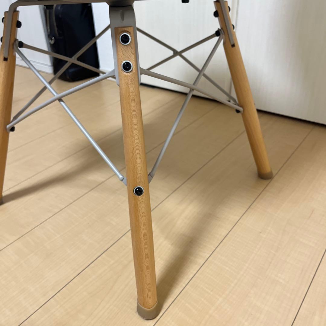 Style（スタイル）姿勢サポートチェア