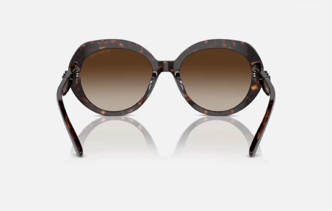 MICHAEL KORS サングラス