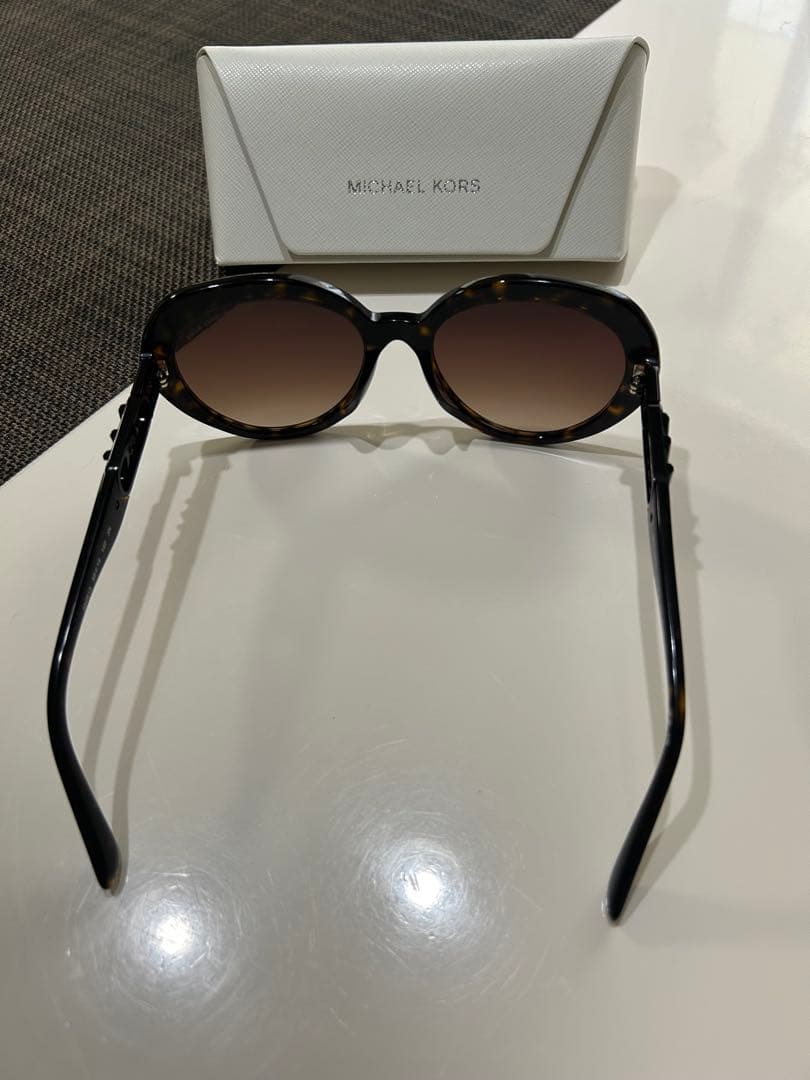 MICHAEL KORS サングラス