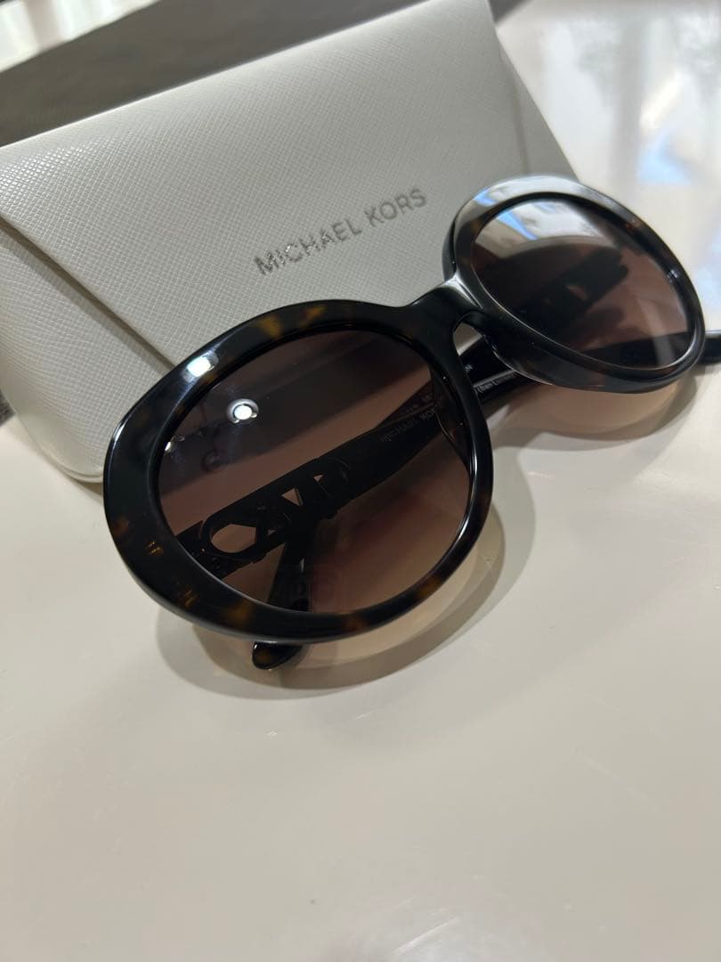 MICHAEL KORS サングラス