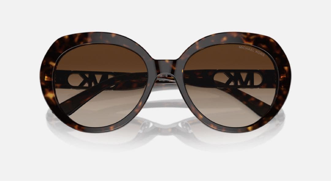 MICHAEL KORS サングラス