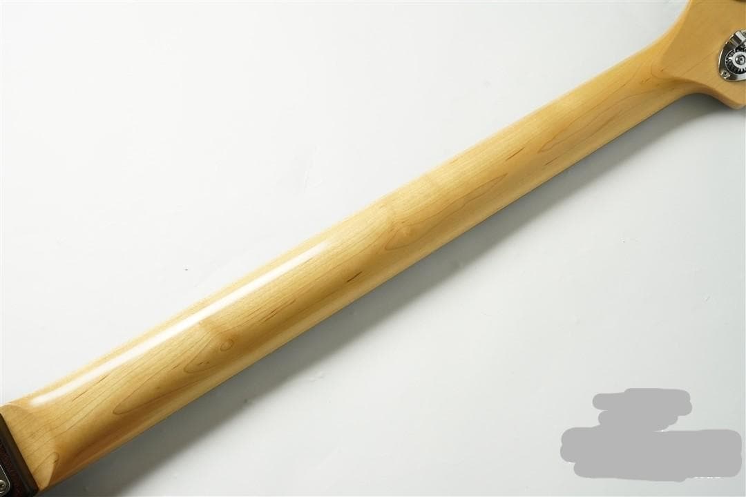 希少！国産SCHECTER CB-1-STD-5 /5弦ベース中古美品/好調