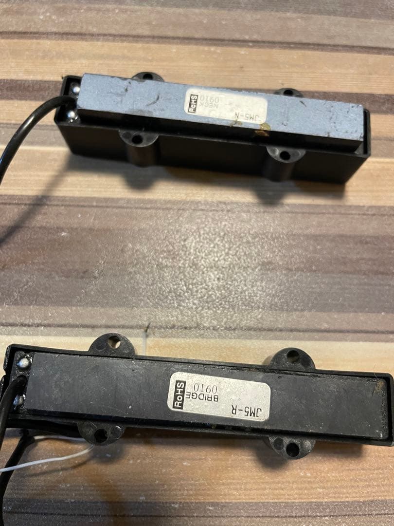 希少！国産SCHECTER CB-1-STD-5 /5弦ベース中古美品/好調
