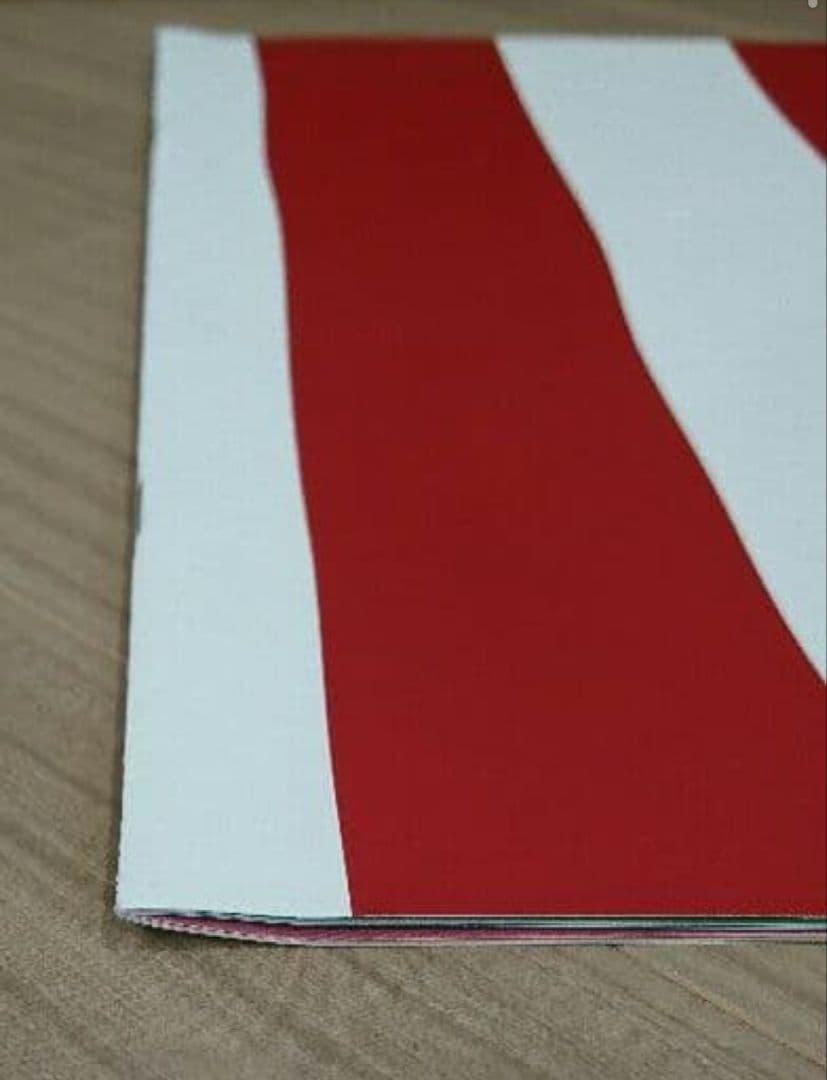 楽しいムーミン一家 コンプリートDVD BOX マグカップ欠品