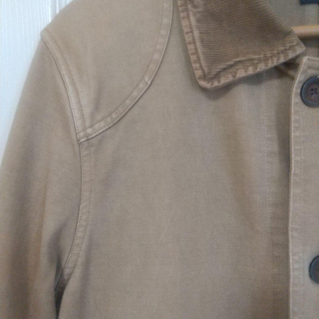 RRL ハンティングジャケット L