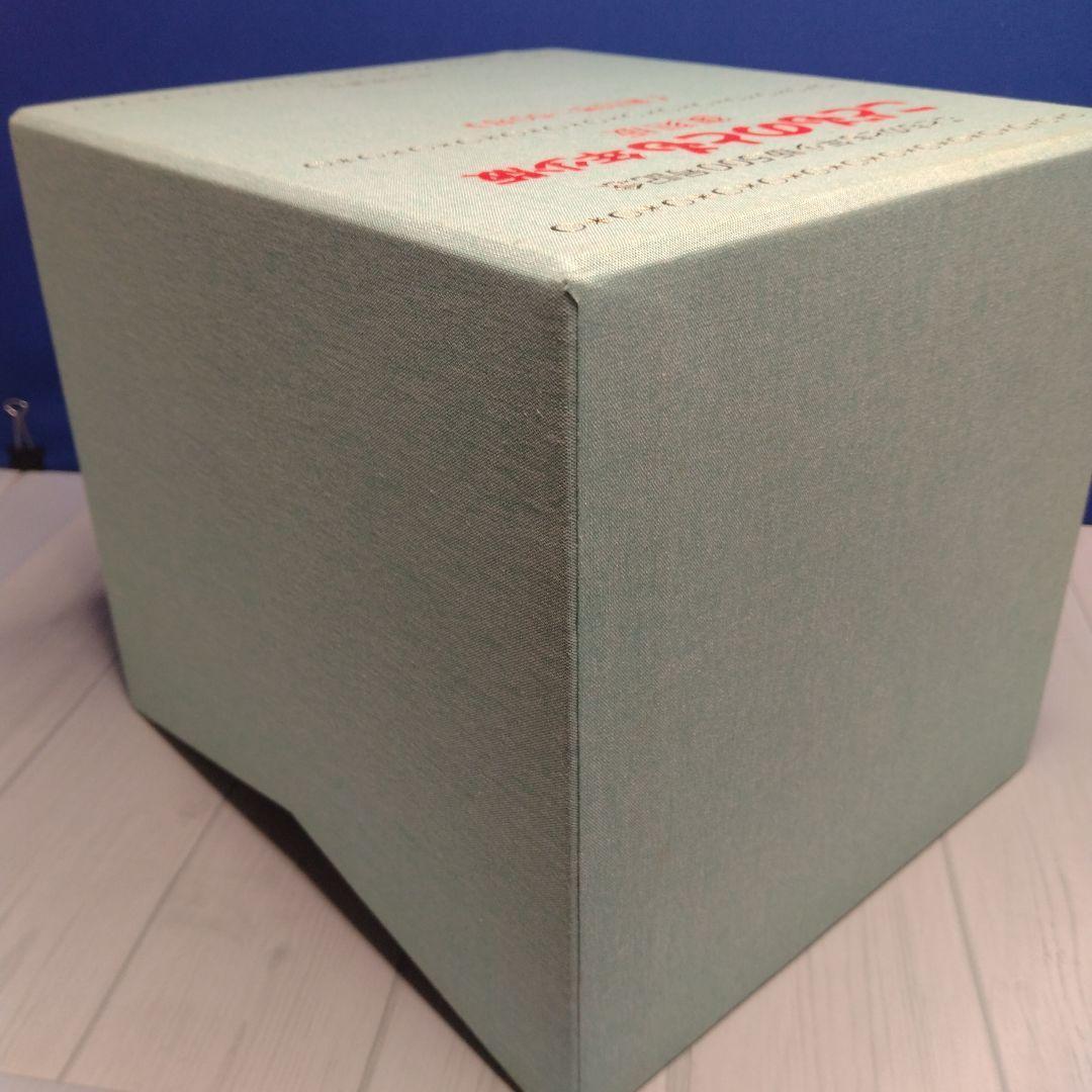 【土日限定お値下げ中！】　こどものとも年少版復刻版 福音館書店　49冊セット