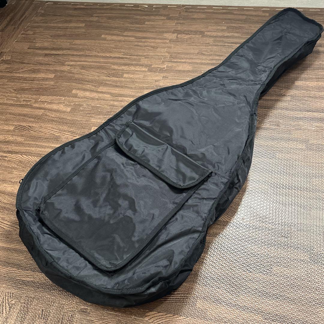 【美品】 YAMAHA サイレントギター SLG-100S 整備済み