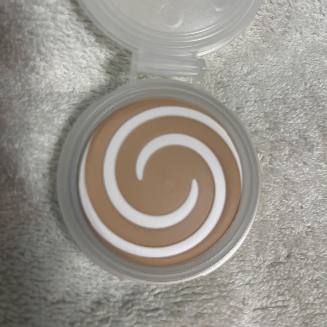 sk2 セルミネーション　エッセンスインファンデーション