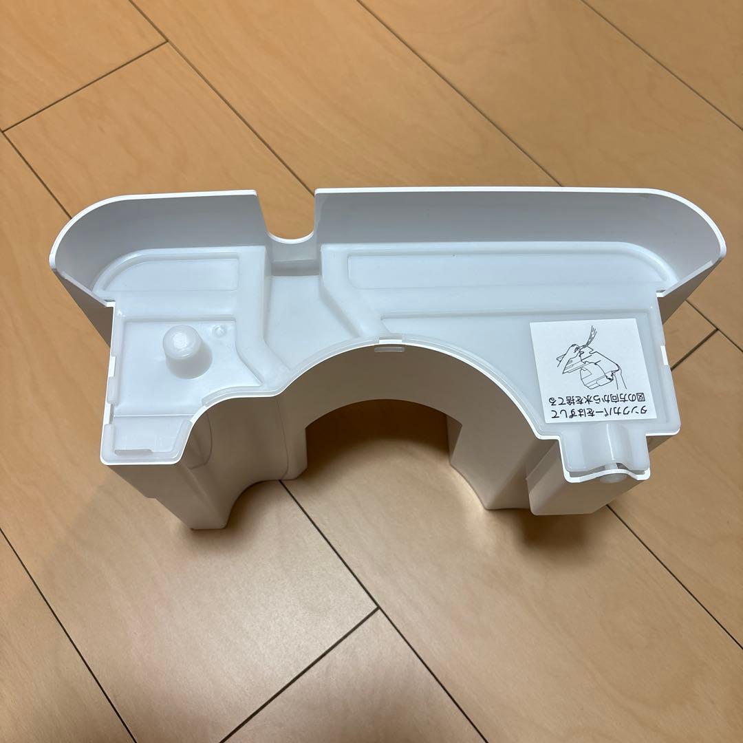 アイリスオーヤマ 衣類乾燥機