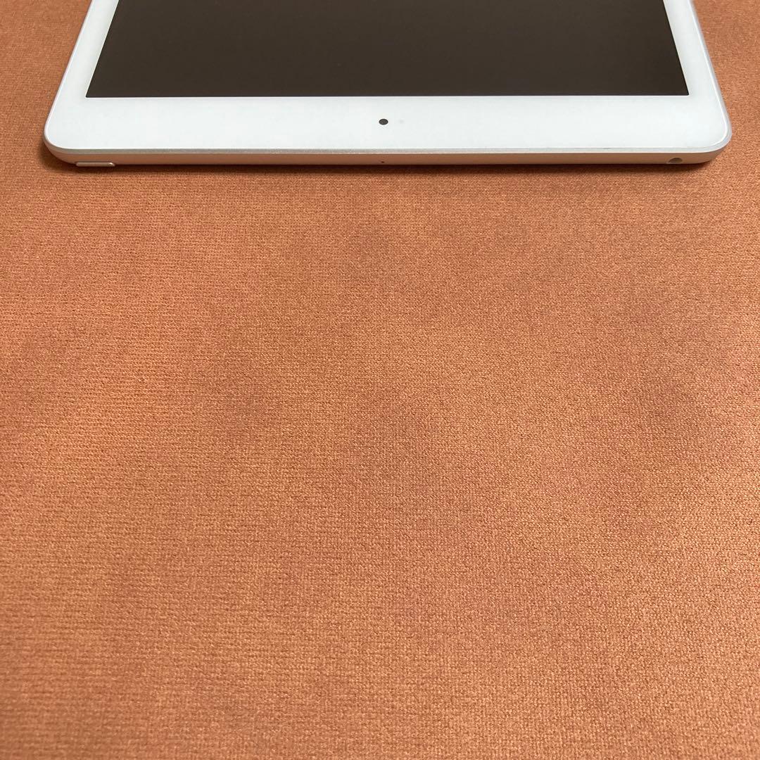 500【早い者勝ち】電池良好☆iPad8 第8世代 32GB WIFIモデル☆