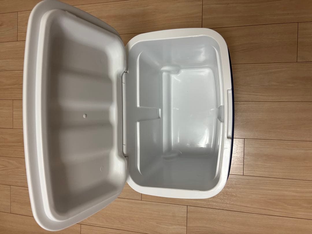 愛帽　頭皮冷却用帽子（5時間分）アイスジャパン