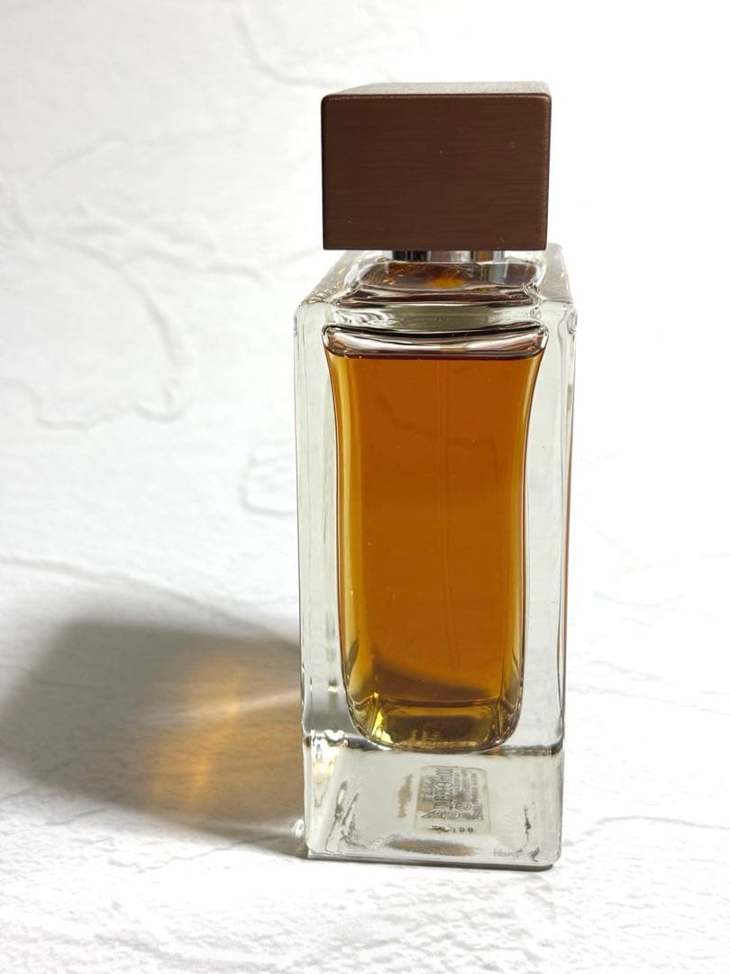 ドルチェ&ガッバーナザ・ワンフォーメン100ml D&Gほぼ未使用