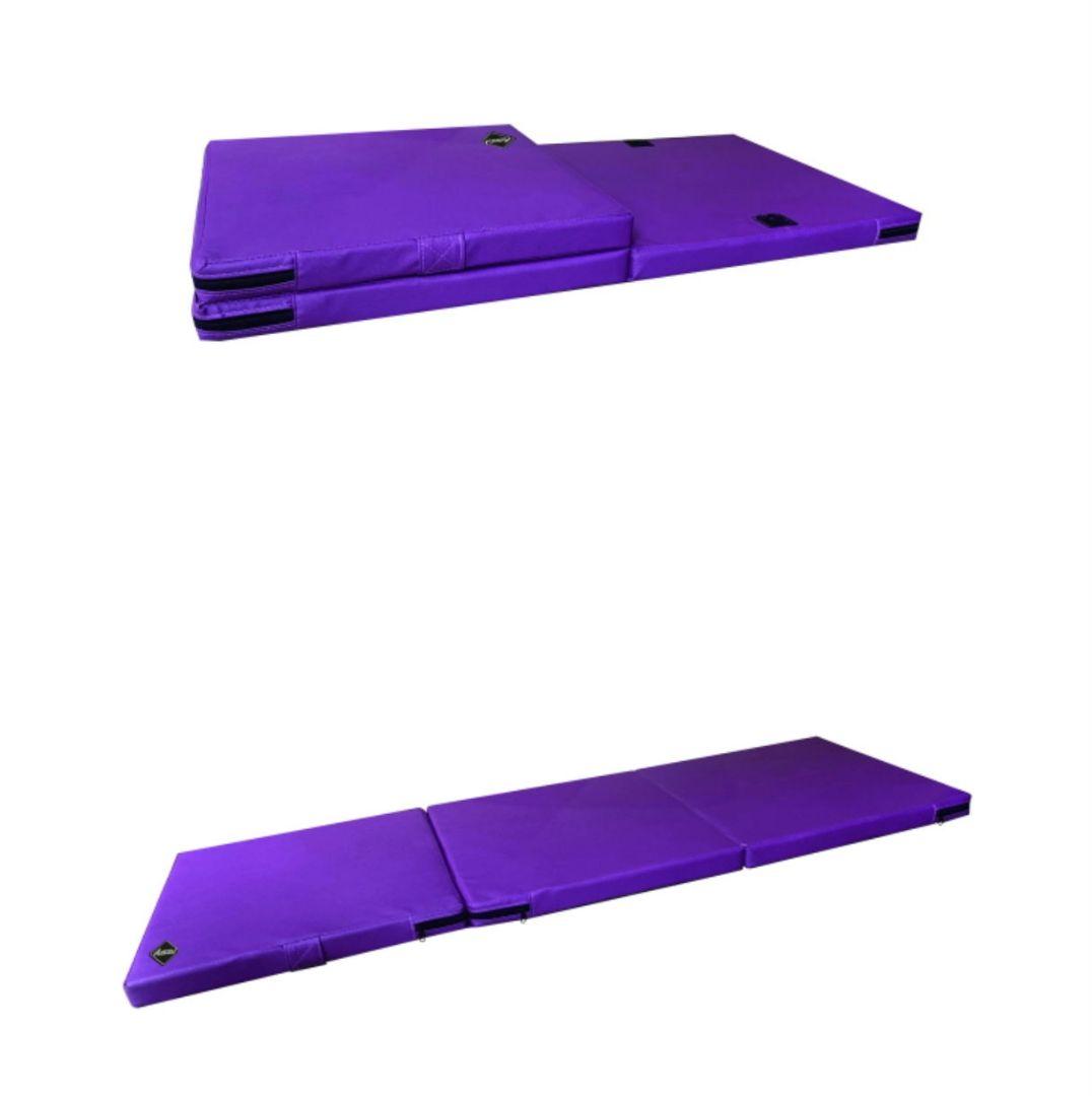 Activital 3WAY トランポリンマット