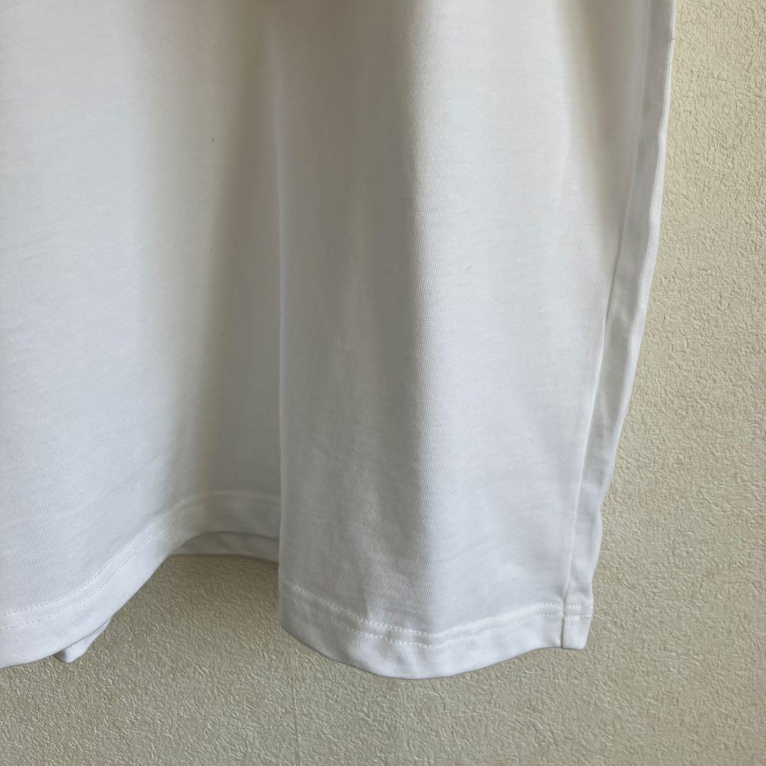 新品　GOD SELECTION XXX Tシャツ アイスクリーム M