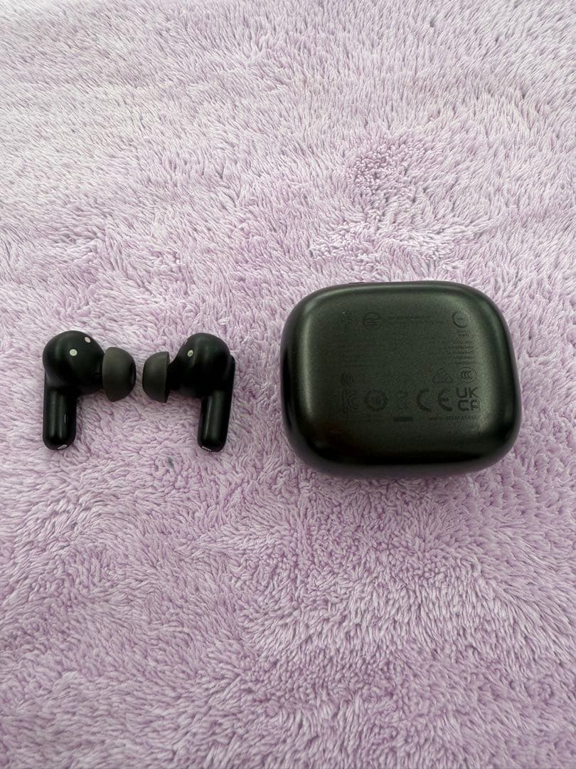 【美品】JBL LIVE BEAM 3／スマートディスプレイ搭載／付属完備