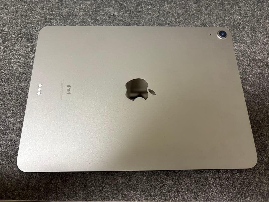 iPad Air4 64gb Wi-Fiモデル