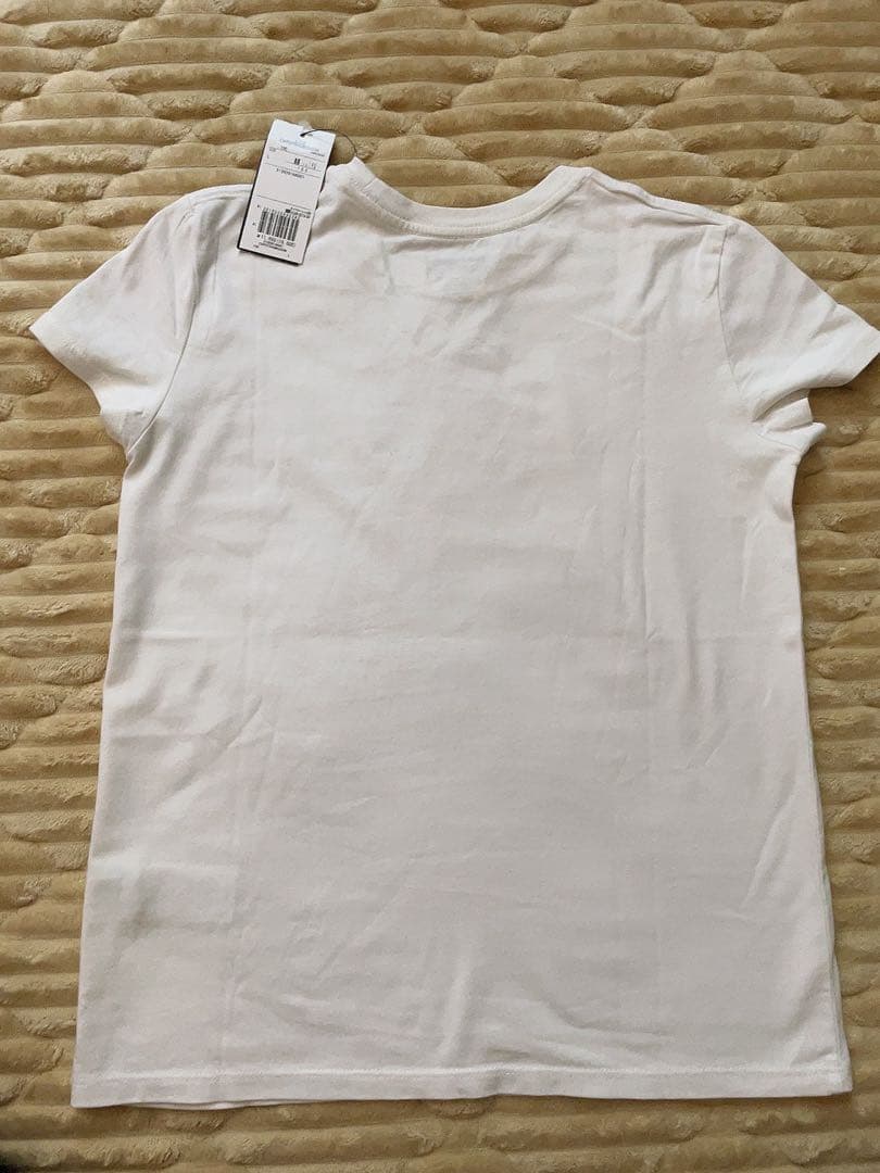 POLO Ralph Lauren ポロベア Tシャツ　女性、子供