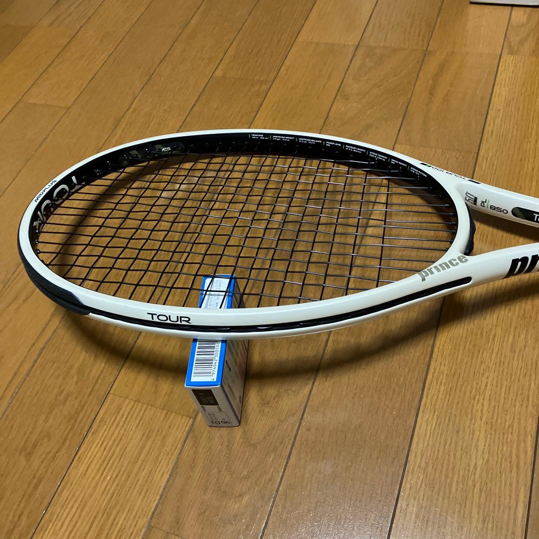 プリンス　ツアー　100 Prince TOUR 100 G2