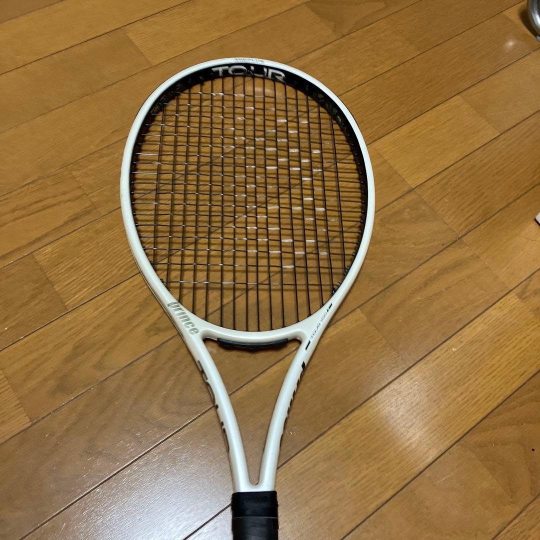 プリンス　ツアー　100 Prince TOUR 100 G2