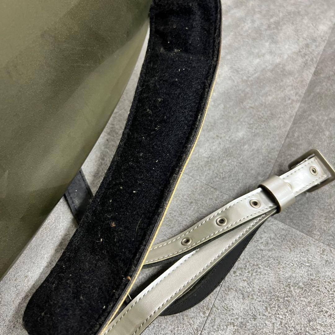 Iceman 伊藤賢一 FERNANDES JG-85IM エレキギターC120