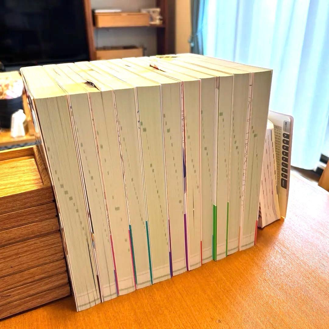 病気がみえる　11冊セット美品　今日の治療薬おまけつき