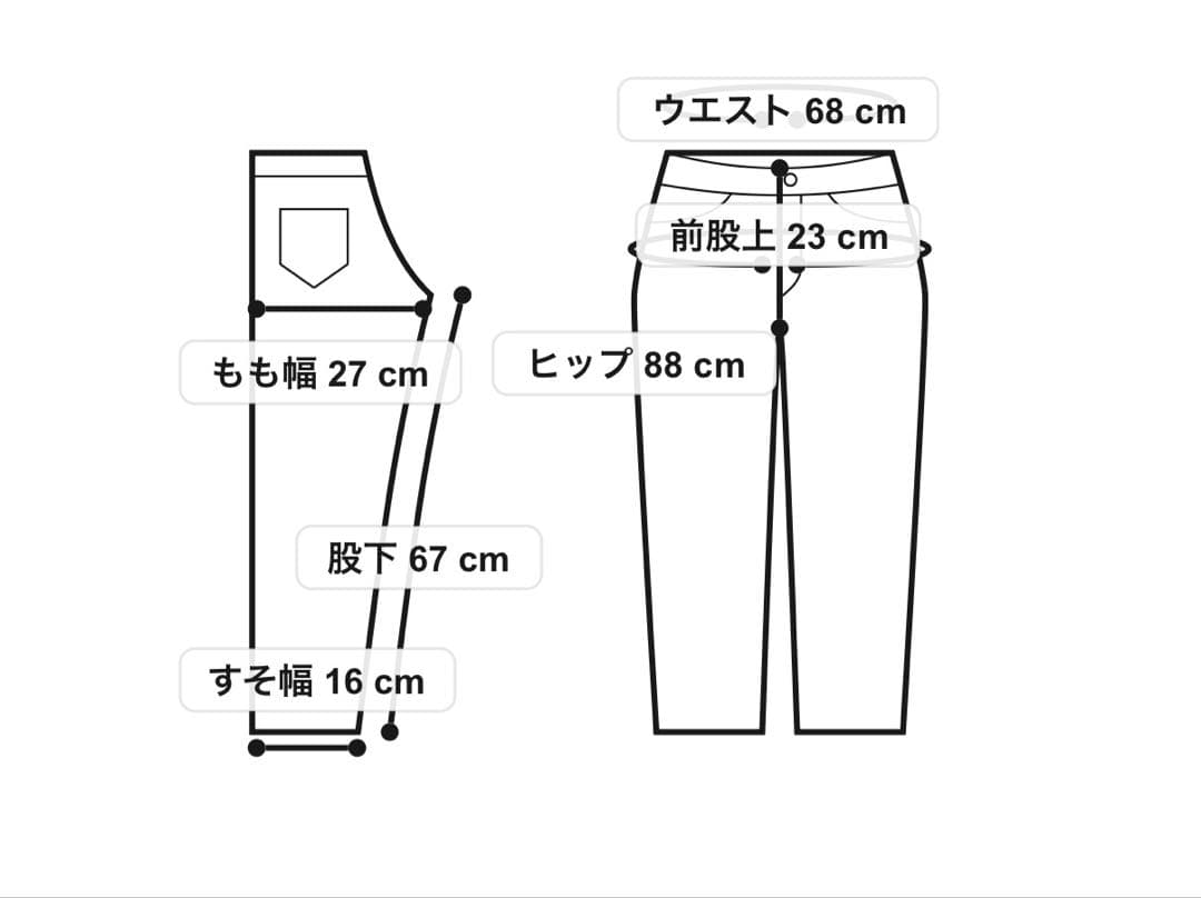 チ*ー様 レッドカード　35th アニバーサリー