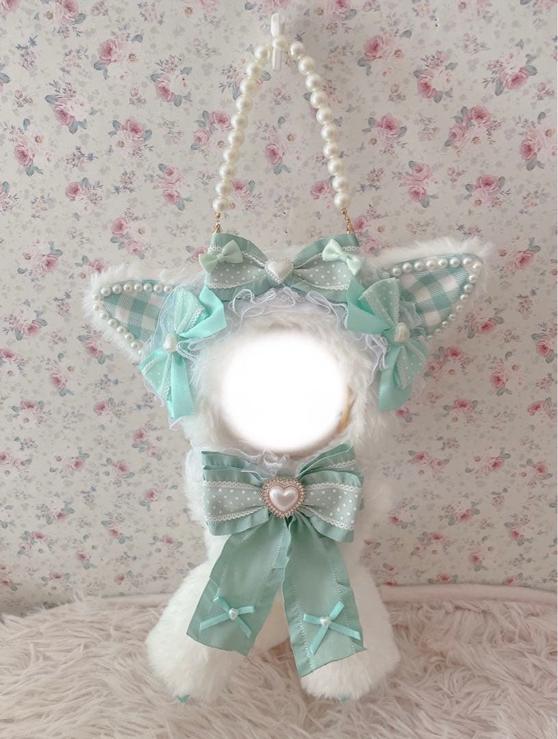 히様♡専用