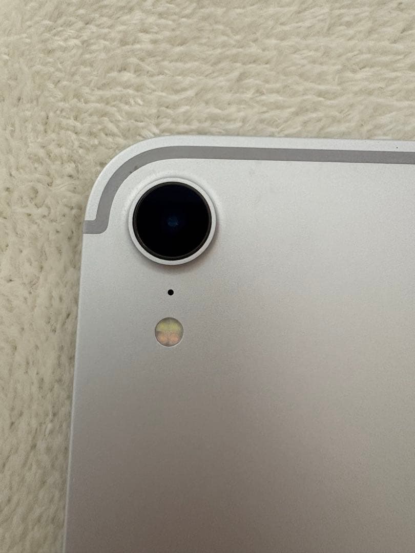 iPad Pro 11インチ tranthao1992hy