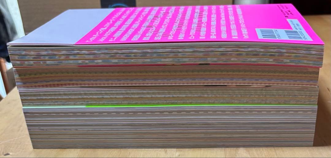 HELLO!PROJECT COMPLETE SINGLE BOOK 他４冊
