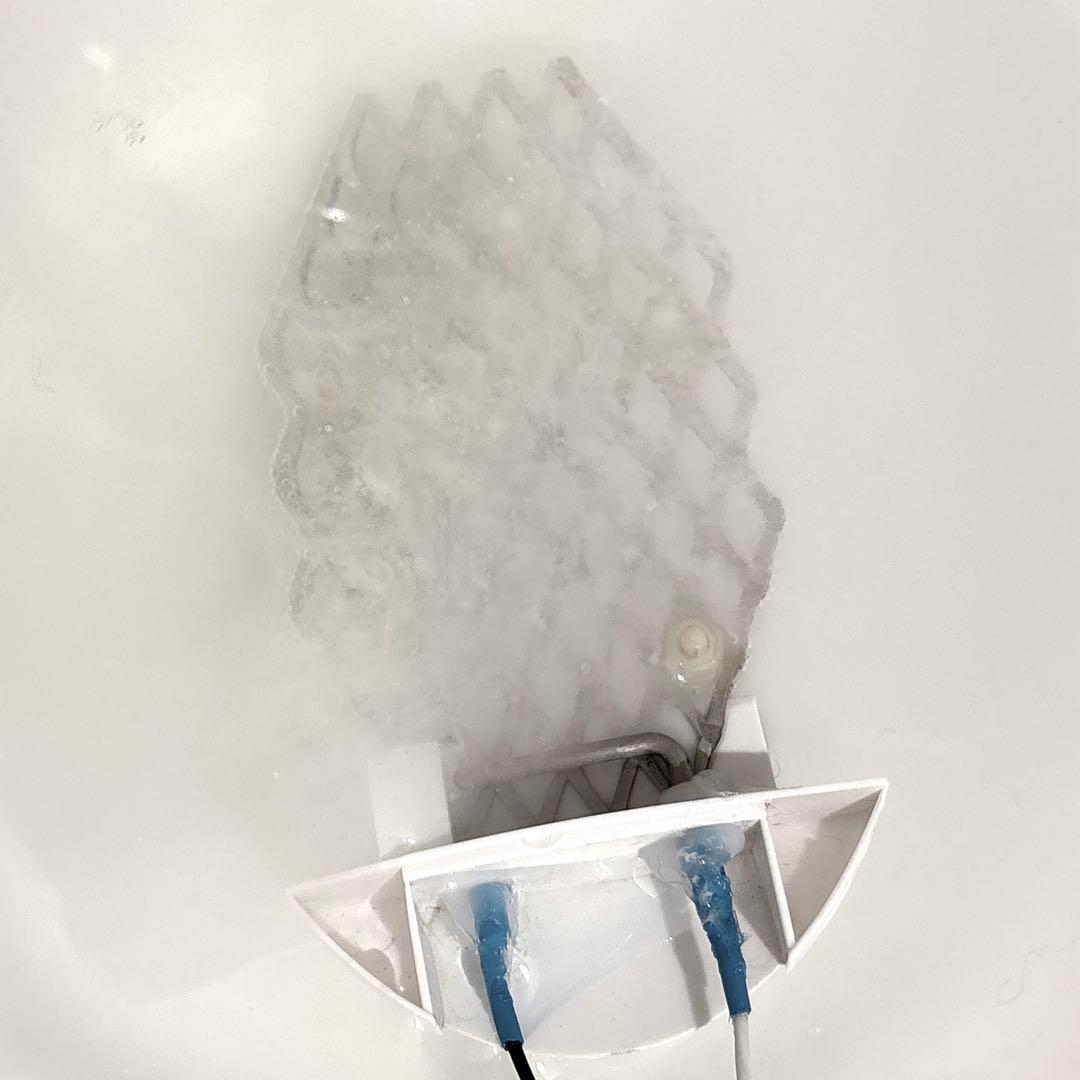 ほぬ品