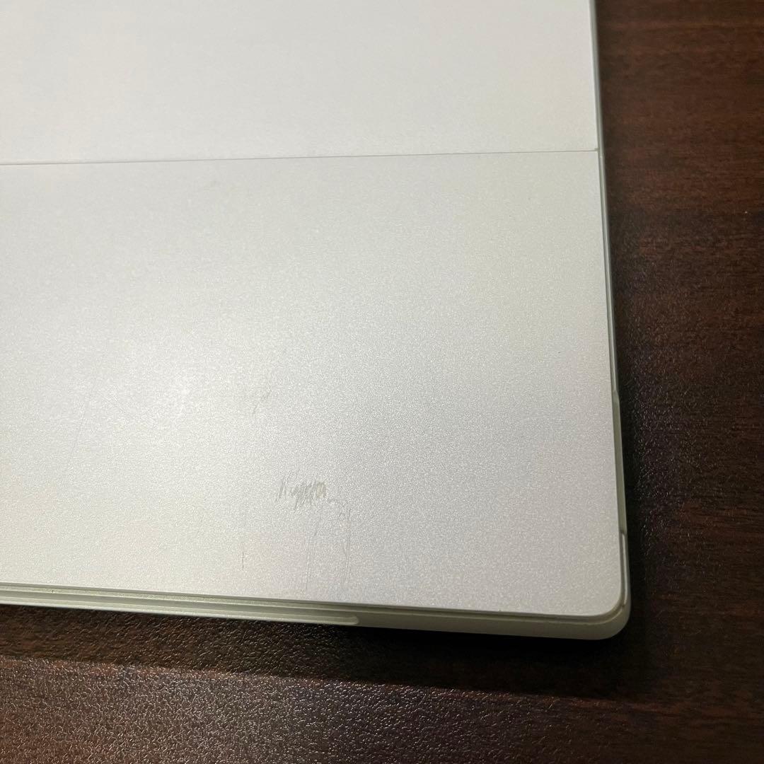Surface Pro5/i5-7300U/8GB/SSD256GB【ジャンク】