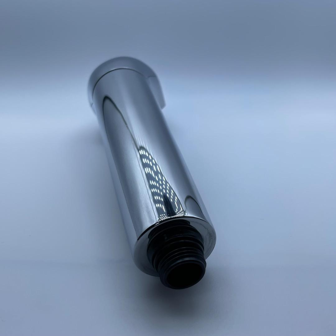 【中古】タカギ JA4-02用 蛇口一体型浄水器 高除去カートリッジ セット売り