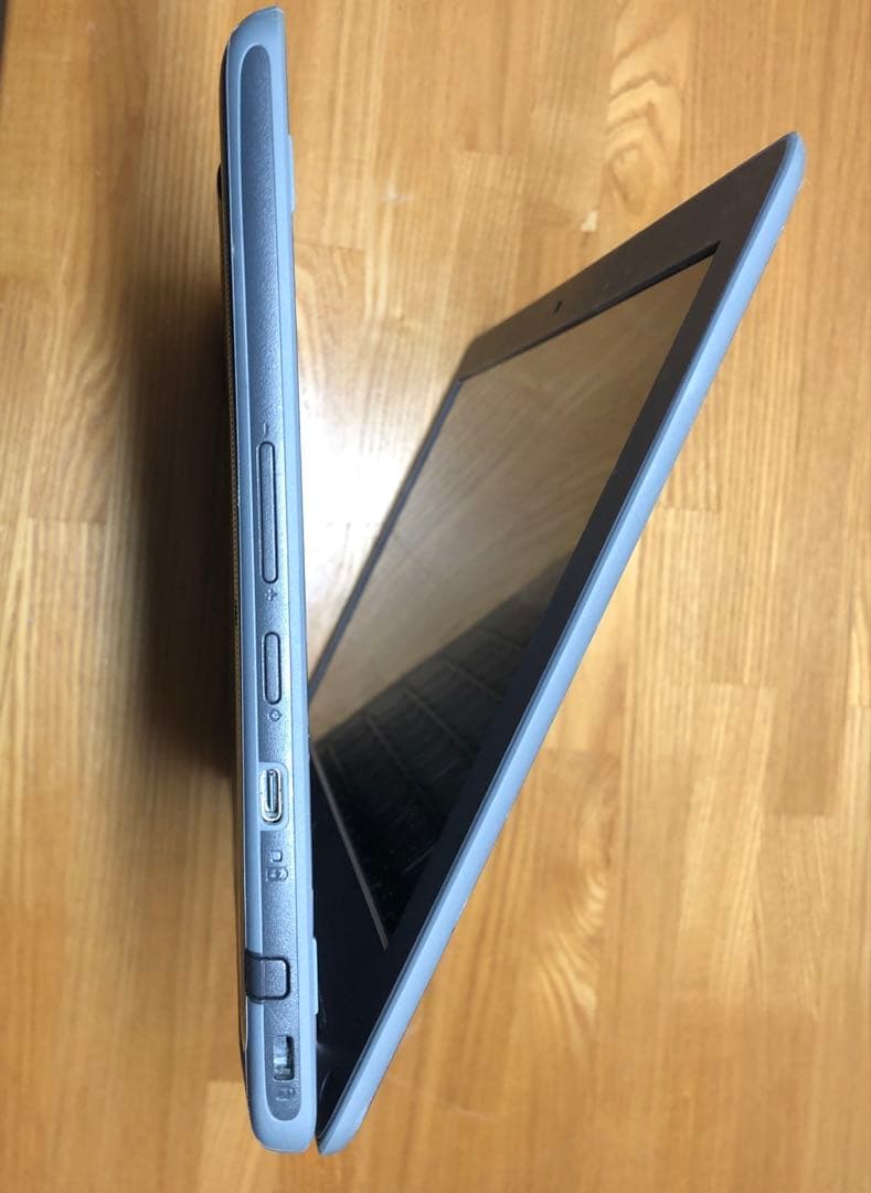 ASUS Chromebook 本体　￼￼ C214M￼