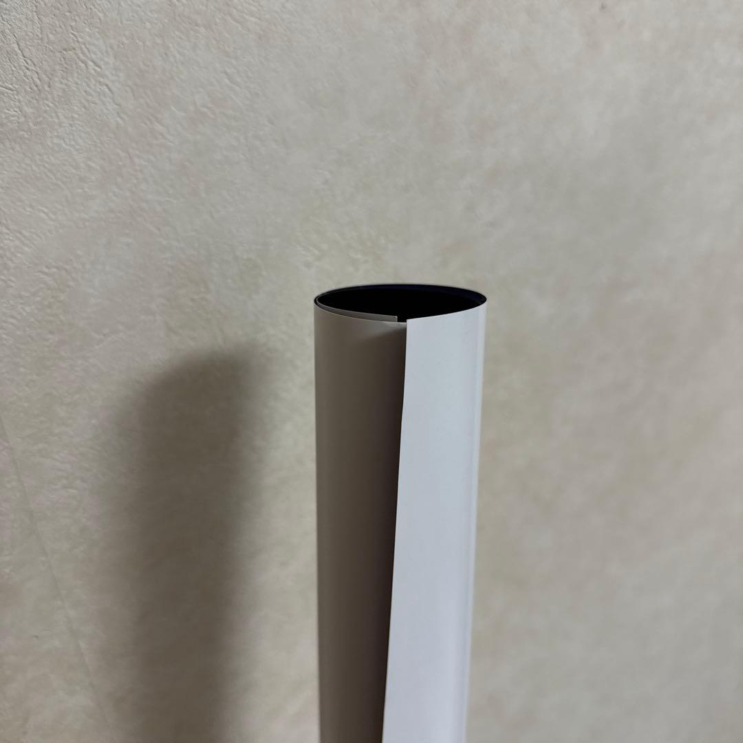 レア！非売品 スターオーシャン4 xbox360 ゲーム ポスター
