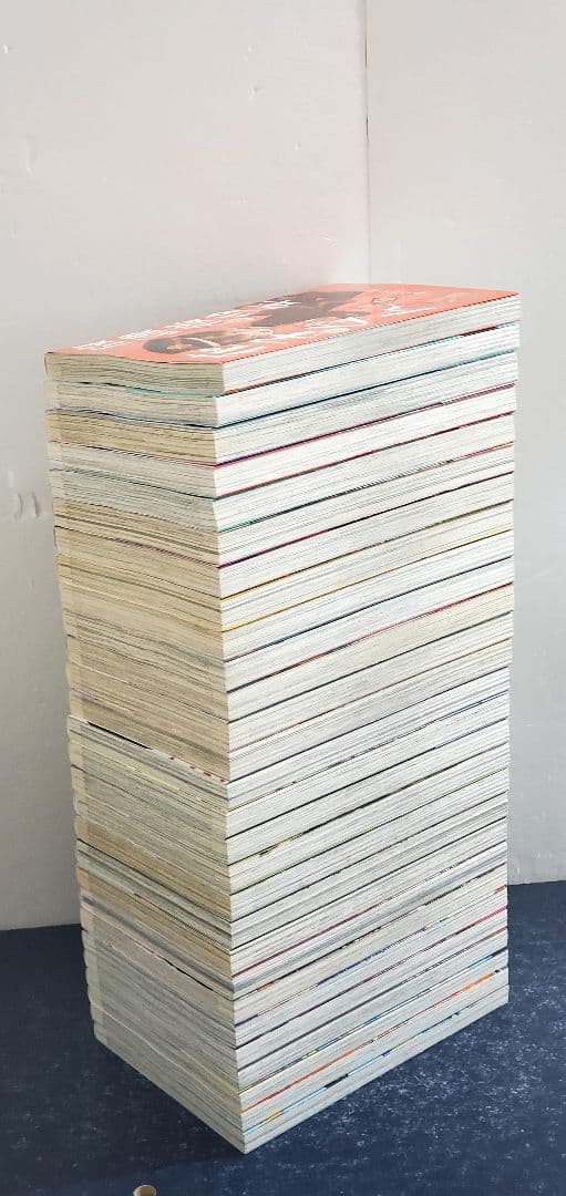 【美品】地縛少年 花子くん　漫画　全巻　セット　全27巻+0巻
