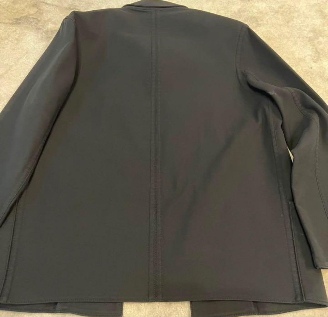 BALENCIAGA PARIS archive ブルゾン