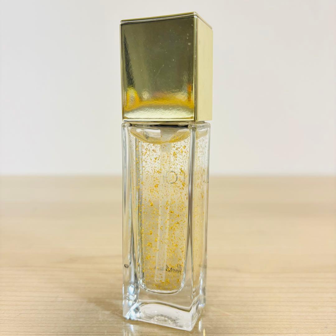 新品未使用 ゲラン ロールエッセンス エクラ 30ml