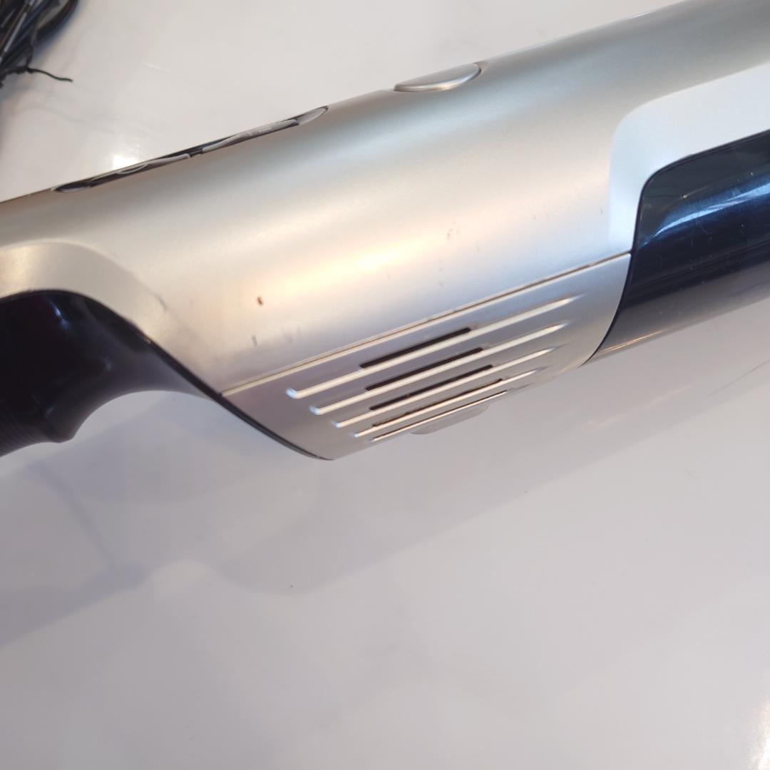 siroca 2way コードレス スティッククリーナー SV-S271