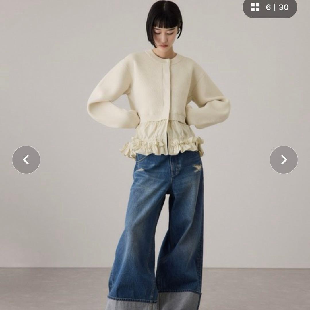 ぷーさん専用