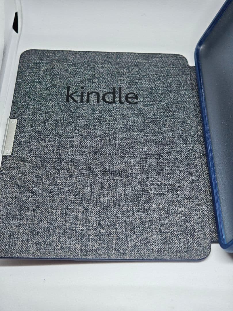 Amazon Kindle Paperwhite マンガモデル (第7世代)