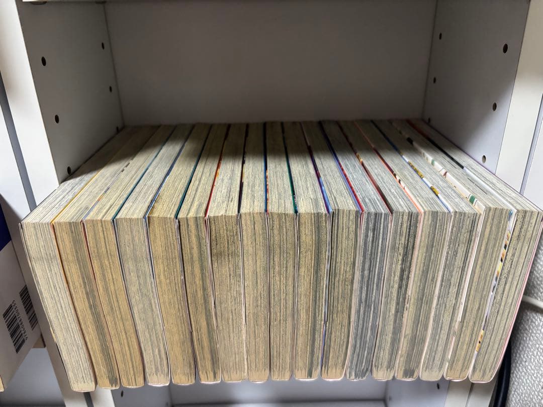 ナルト　1〜72巻　全巻セット