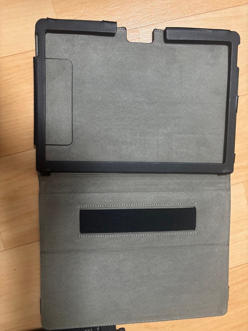Microsoft Surface Go 3 8GB/128GB ラスト値下げ‼️