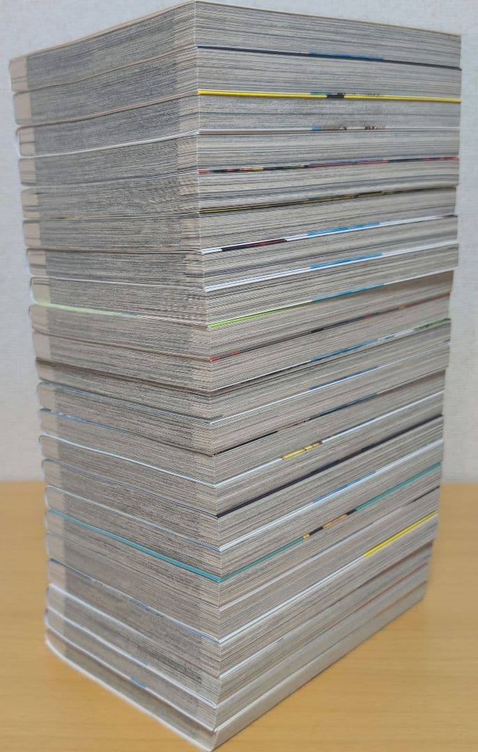 アオアシ 全巻セット 1-40巻＋ブラザーフット1巻