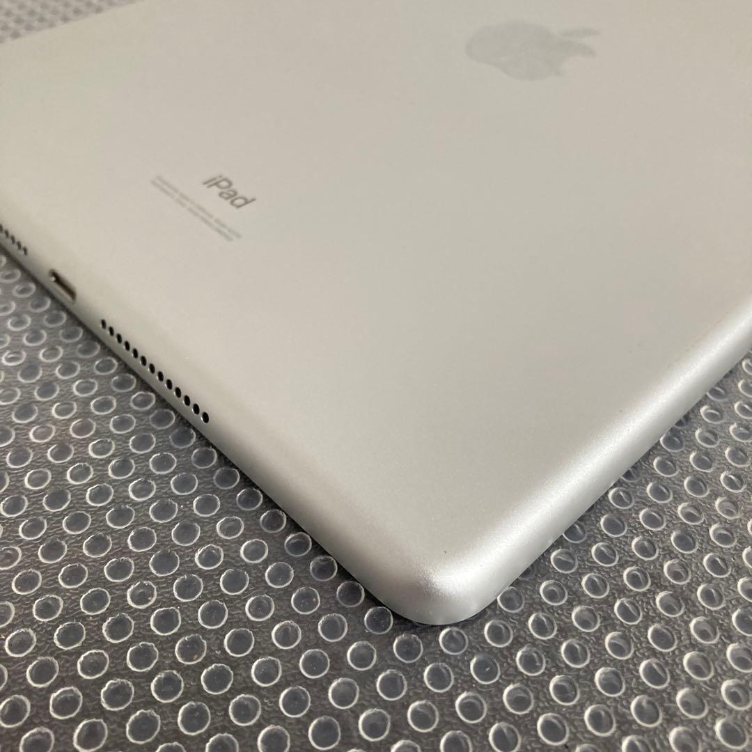690【早い者勝ち】iPad8 第8世代 32GB WIFIモデル☆