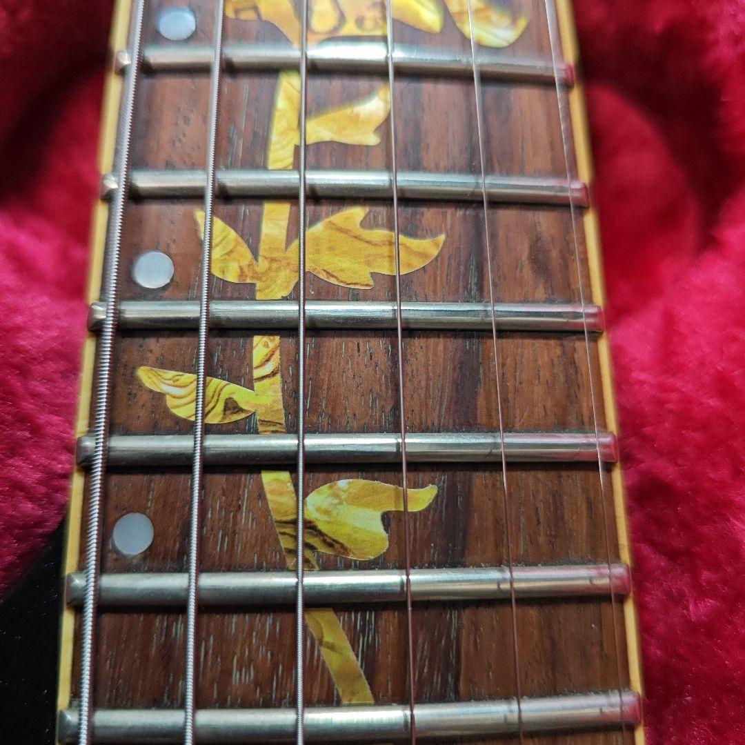 ギター Ibanez RGT6EX2