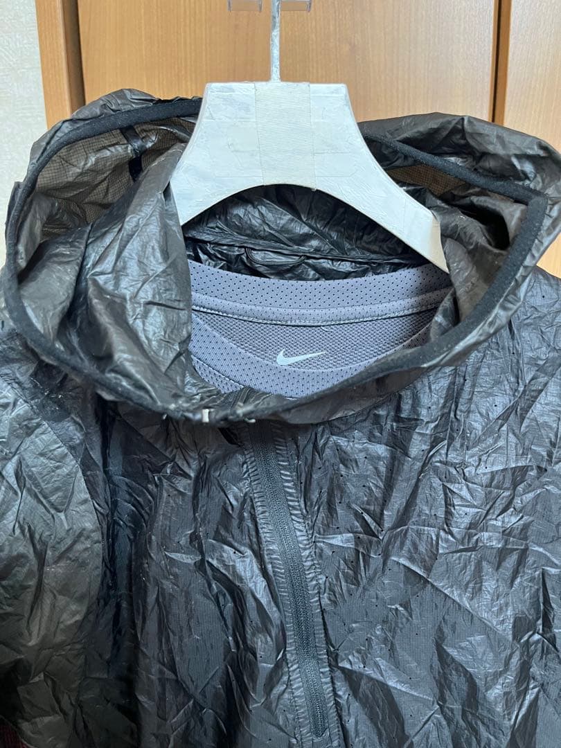 Nike GYAKUSOU トレーニングウエア