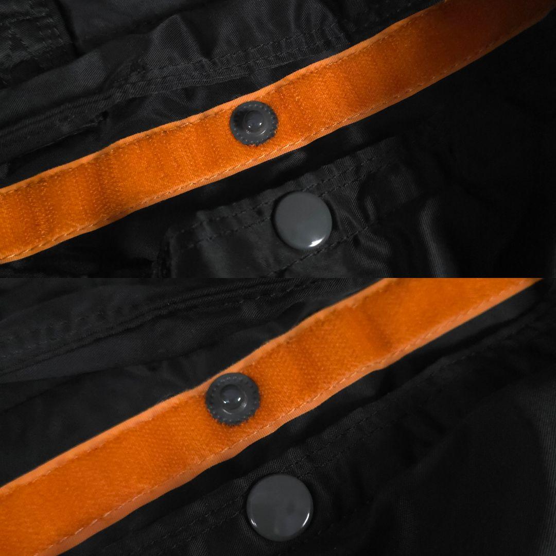 PORTER　ポーター　タンカー　2way　ショルダーバッグ　ボストンバッグ