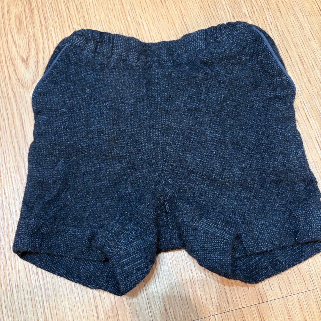 【美品】familiar ファミリア 8点 まとめ売り 80cm 90cm