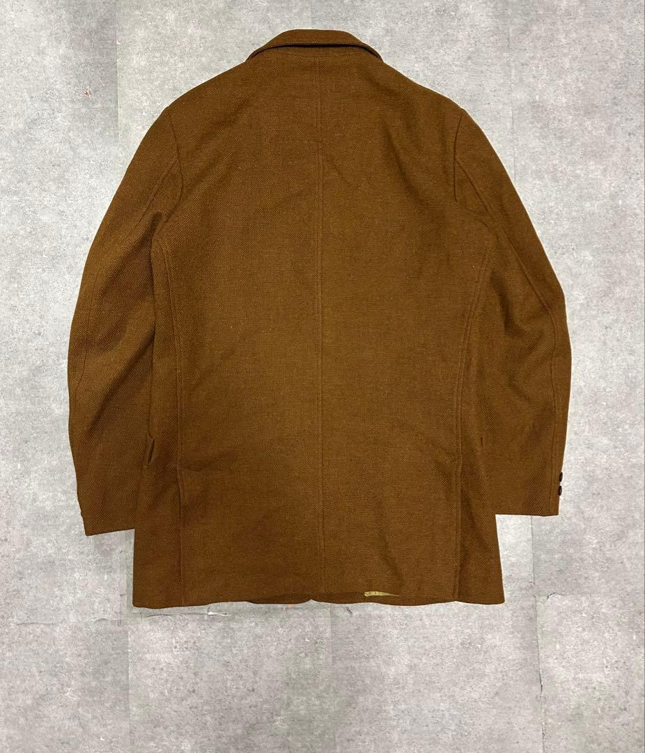 70s PENDLETON ペンドルトン　ヴィンテージ　テーラードジャケット